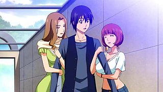 2ffh: Big Tits, Anal  Bongacams Porn