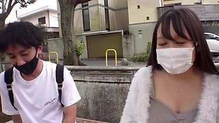 300MAAN-722　〈※反則級の究極グラマラスボディ！良妻が刺激を求め超淫乱化！快楽むさぼる杭打ちピストンで中出し搾取！〉夫が単身赴任中でお家を支える良妻が久々チ○ポに超欲情！妖艶にチ○ポを舐めしゃぶる淫乱妻に変貌！