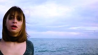 Silvia Soprano - DomTheNation - Hard Grace