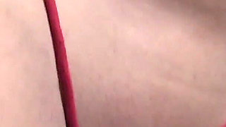 Natalie and Their Masters of Anguish