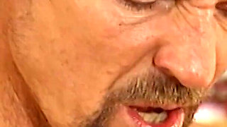 A Breakfast Full of Surprises