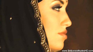 Watch lovely best girl's scene