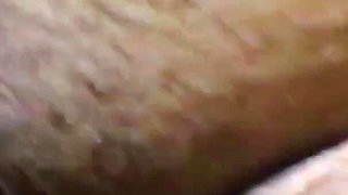 Closeup: Omg! Best Srilankan Pussy Licking