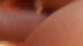 Ferkel - Episode 3