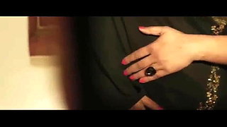 desi married aunty with young guy