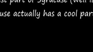 Amateur hot brunette fucked hard 2 mp4