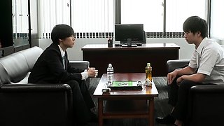 The Unfaithful Days Of Alternately Cheating On Two Busty