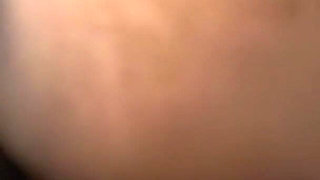 Hotel Me Bhabhi Ki Chudai