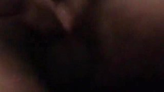 Fun with Young Horny Lady Days in Dubai