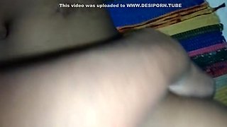 Desi Sex Indian Sex Aunty Sex Bhabhi Sex