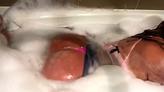Bustys Cam Webcam Big Boobs Free Big Boobs Cam Porn Video