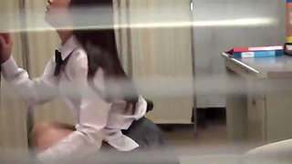 This Secret Account, It's Really Yours, Isn't It?