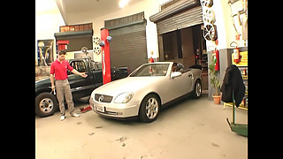 Rent Boxes for Quick Fucks