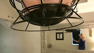 Would Love One of These at Home?