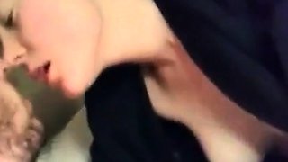 Svensk rdhrig vuxenunderhllning