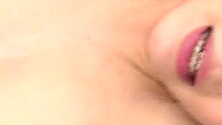Beautiful Faces Make the Best Facials (4h)