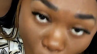 Mrs Feedme BJ