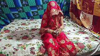 Beautiful Married Bhabhi Hard Sex Married Honeymoon