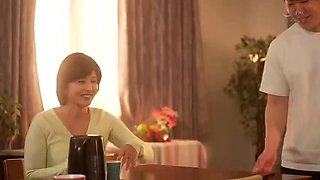 346-wyhhu-towith-youareare-roe