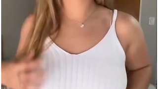 Crazy Adult Clip Celebrity Try To Watch For Ever Seen With Tetas Grandes