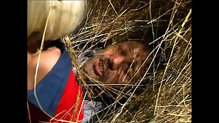 Vintage Classic Full Movie: Beautiful Teens with Tight Pussy Fucked Hard by Monster Cocks