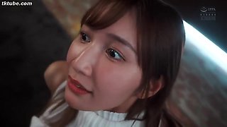 577-wyhhu-towith-youare-tid