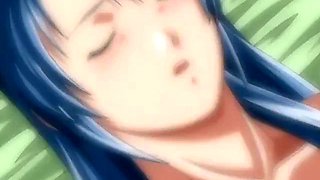 Discipline Ep 6 Dub