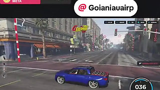 The best and most beautiful