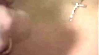 German Amateur Couple's Homemade Adventure