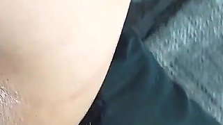 Squirt From Ass and Pussy Fucking + Pee Compilation