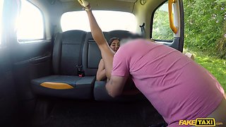 Incredible cutie xxx mind-blowing clip