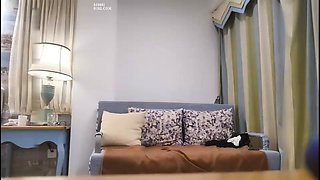 Big Boob Blow Tit Fuck and Cum