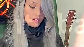 I Had an Erotic Dream with Kakashi and Ended up Cumming in His Ass