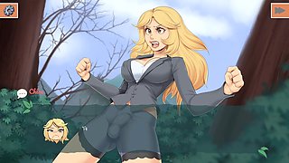 Anime, sex note, fairy tail hentai