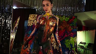 Bustys Cam Webcam Big Boobs Free Big Boobs Cam Porn Video