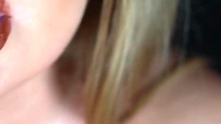 Your Fired so You Can Fuck Me Now!!