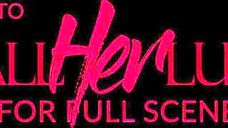 Smiling Aiden and Kylie's erotic stories xxx