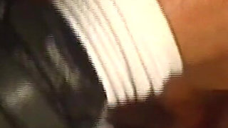 Rocco Revishes Old Usa Porn - (chapter #01)
