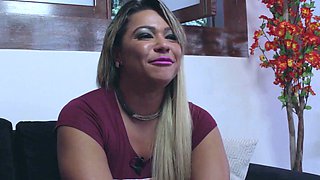 College Amateur Girls Throw Group Sex Party