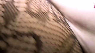 Extreme German party with swallowing and insemination