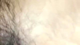 Deshi Wife Ki Chudai Videos