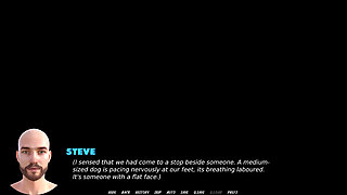 Taboo Games Part 66
