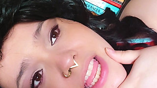 Dick Rating: Mean Cuck SPH