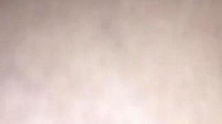 Doing Dirty Things Before Sleep