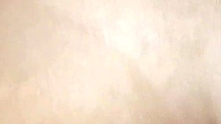 Stepson Asks His Stepmother for Help so He Can Cum.