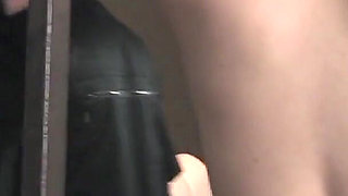 Sensational Boobs and Mouthwatering Fuck