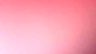 Front of Thigh Caning & Loopy Johnny to the Inner Thigh Feat. Bonus Cuntbusting