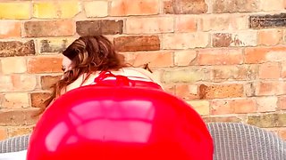 Cute Babe SOlo Toys Online