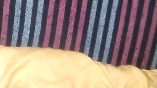 We Love Hard Sex I Hardcore Fucking My Hot Wife