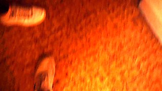 Subway Pickpocket Anal Fucked Amateur Hardcore Italian Dialogue